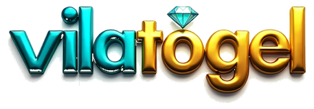 vilatogel