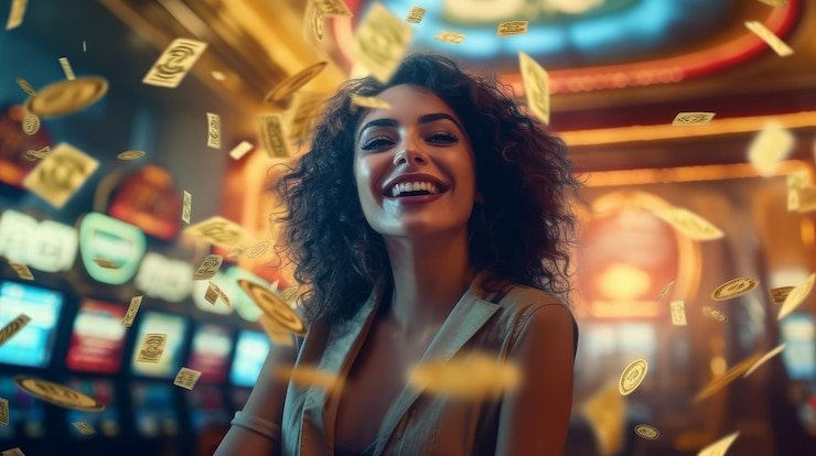 Konfirmasi transaksi pasar 1X2 setelah pembayaran
