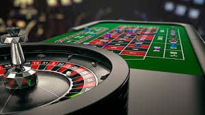 Antarmuka konversi multi-currency di vilatogel